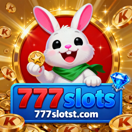 777slots
